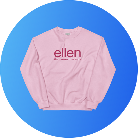 Ellen Merch