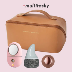 Home Essentials Value Set by Multitasky