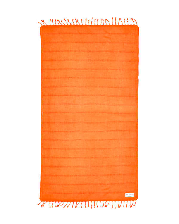 Jaipur • Sand Free Beach Towel by Sunkissed