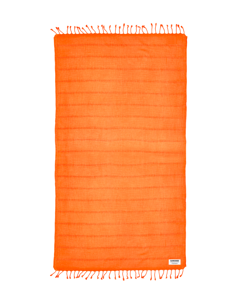 Jaipur • Sand Free Beach Towel by Sunkissed