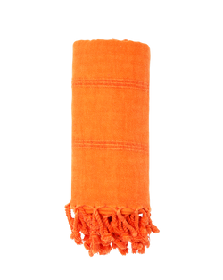 Jaipur • Sand Free Beach Towel by Sunkissed