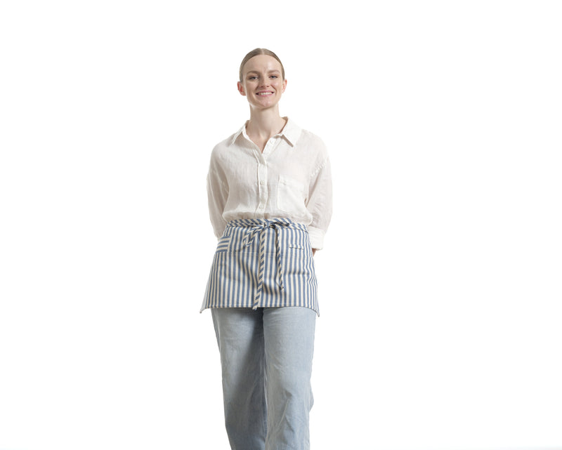 Waist Apron by MEEMA