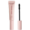 Upgraded Lash Treatment