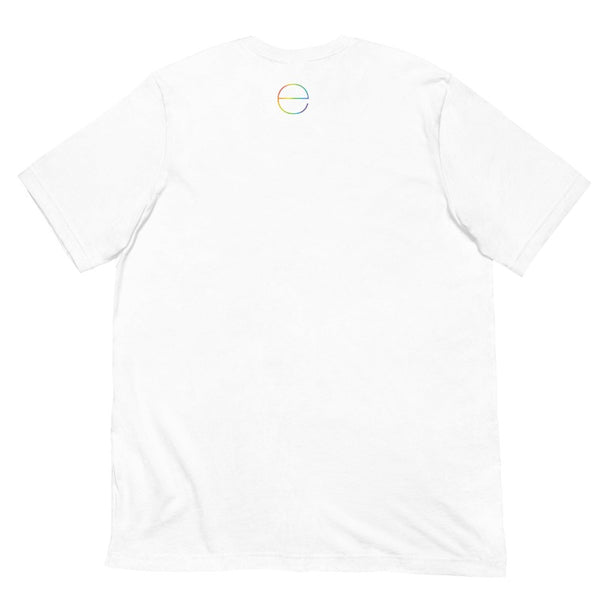 Proud of My Brother - Unisex T-Shirt