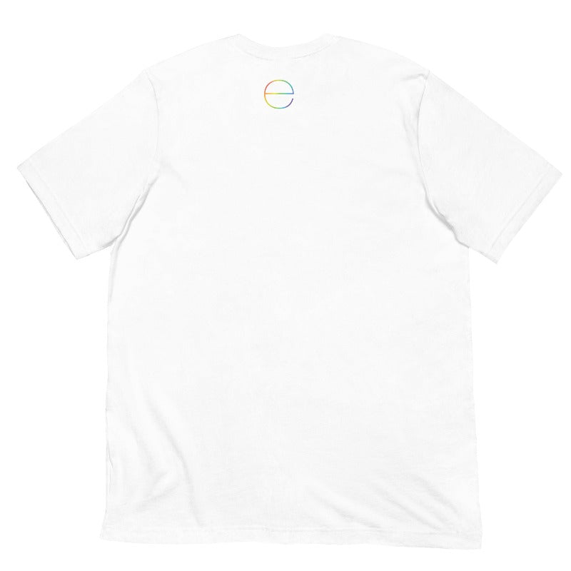 Proud of My Brother - Unisex T-Shirt