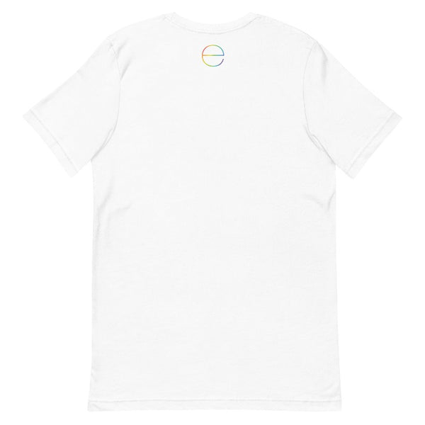 Proud of My Sister - Unisex T-Shirt