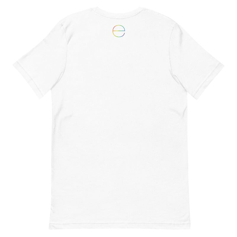 Proud of My Sister - Unisex T-Shirt