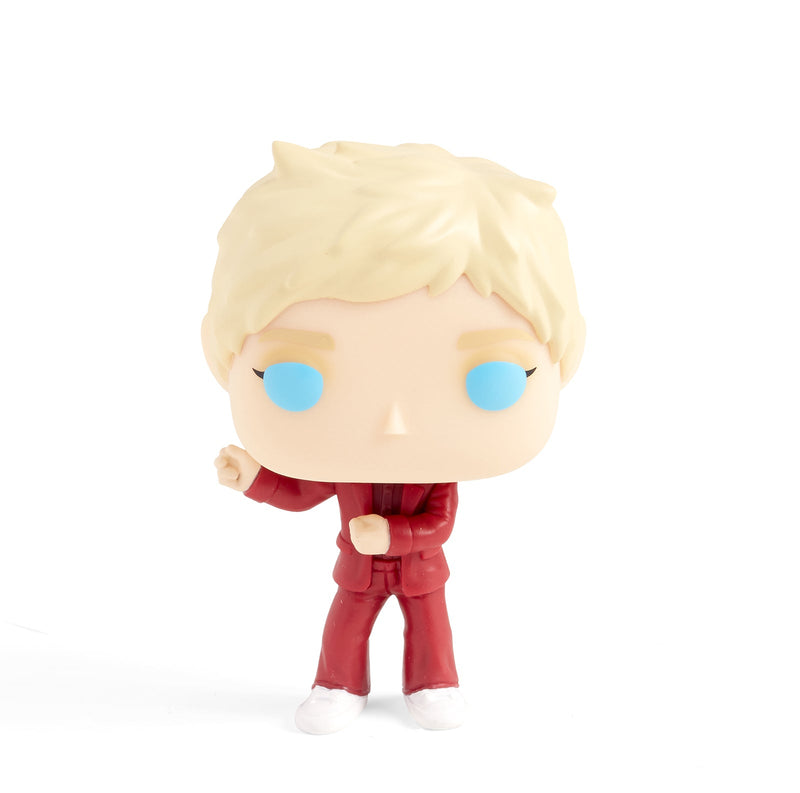 Ellen DeGeneres Official Merchandise 