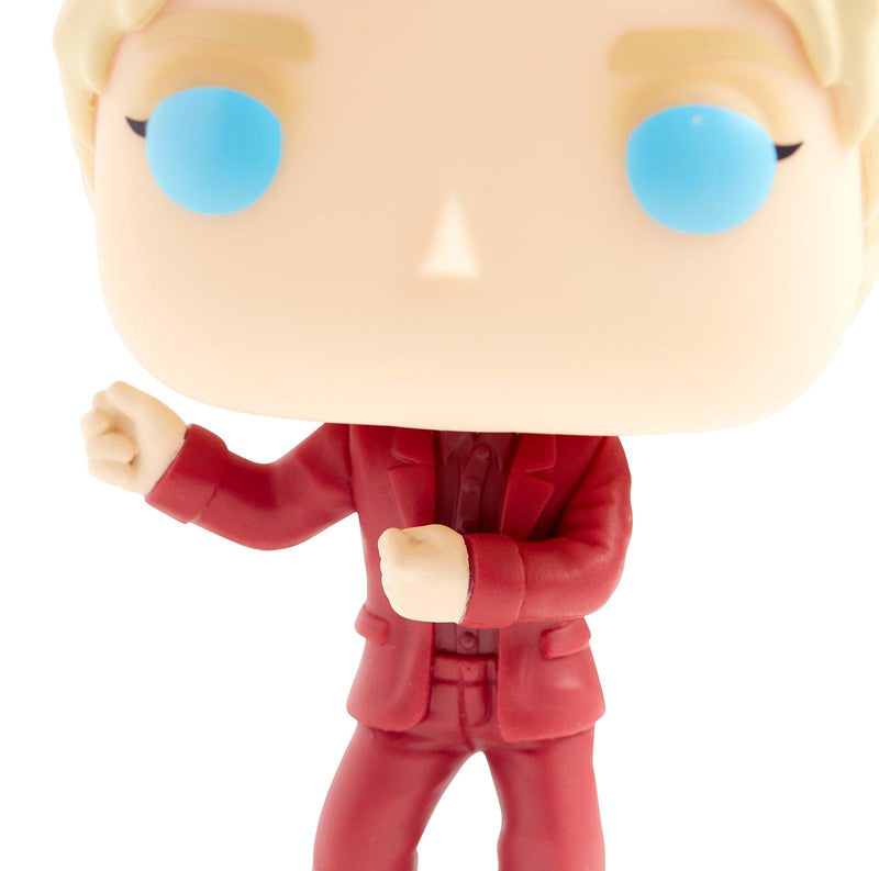 Ellen DeGeneres Official Merchandise 