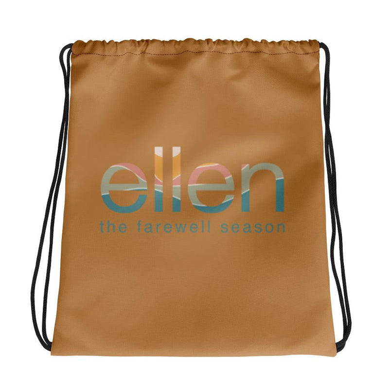 Ellen DeGeneres Official Merchandise 