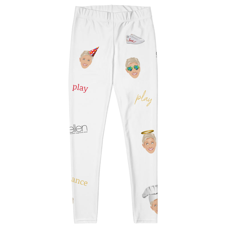 Ellen DeGeneres Official Merchandise 