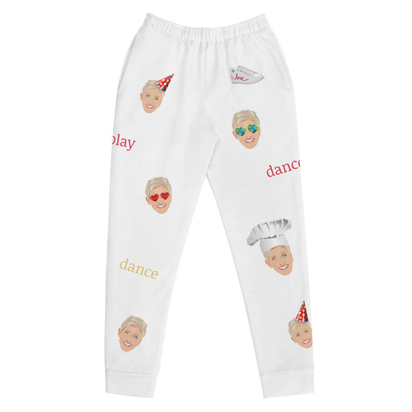 Ellen DeGeneres Official Merchandise 