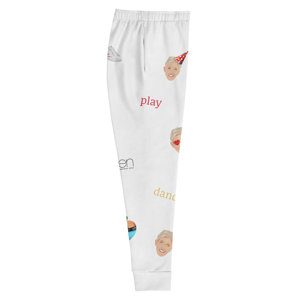 Ellen DeGeneres Official Merchandise 