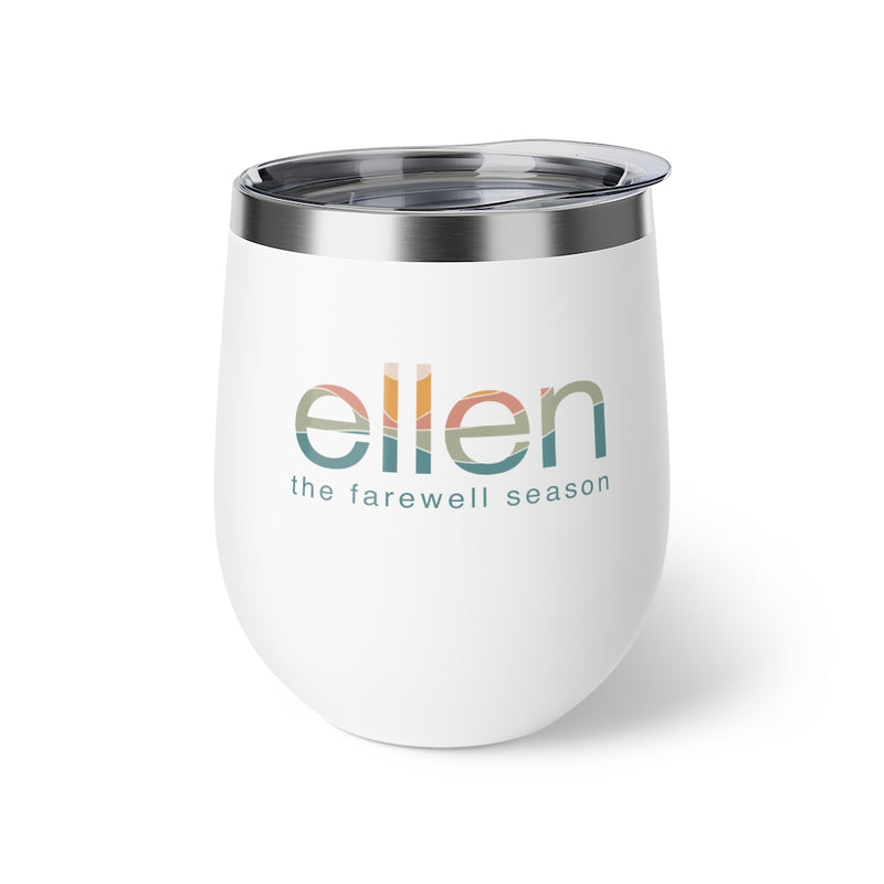 Ellen DeGeneres Official Merchandise 