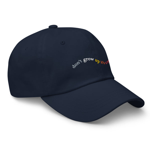 Ellen DeGeneres Official Merchandise 