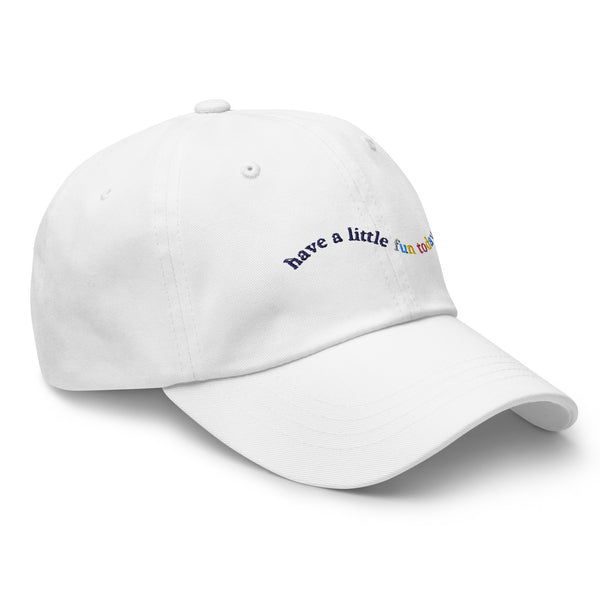 Ellen DeGeneres Official Merchandise 