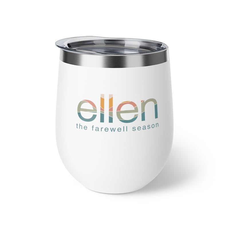 Ellen DeGeneres Official Merchandise 