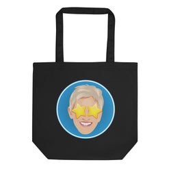 Ellen DeGeneres Official Merchandise 