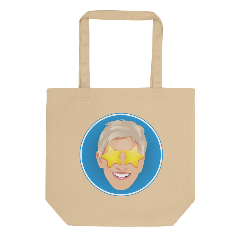 Ellen DeGeneres Official Merchandise 