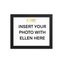 Ellen DeGeneres Official Merchandise 