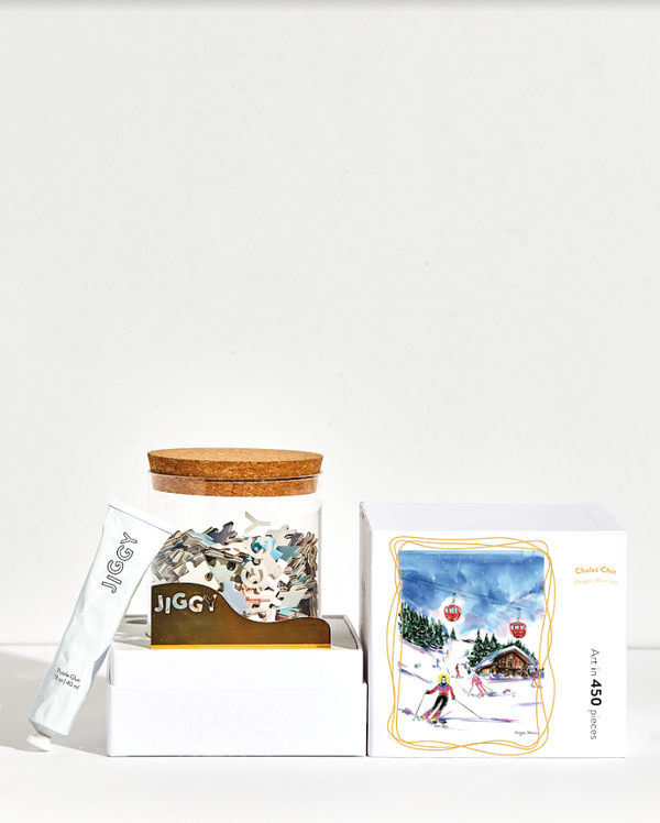 Ellen DeGeneres Official Merchandise 