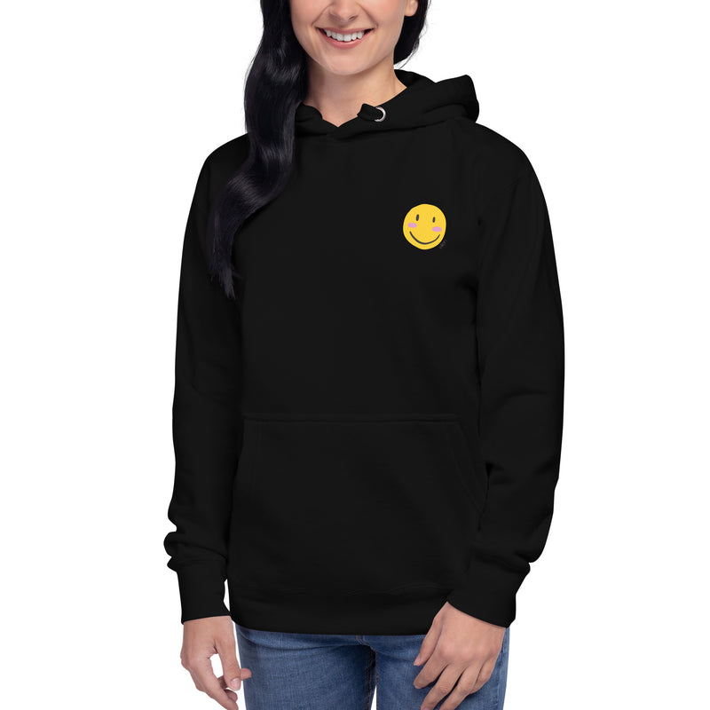 Ellen DeGeneres Official Merchandise 