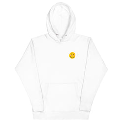 Ellen DeGeneres Official Merchandise 