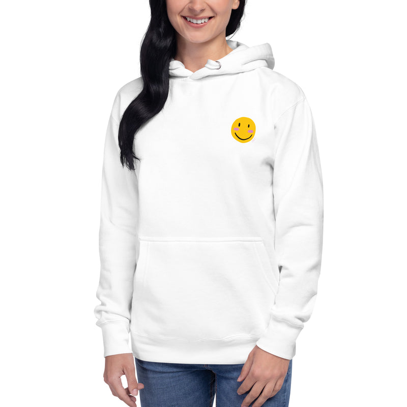 Ellen DeGeneres Official Merchandise 