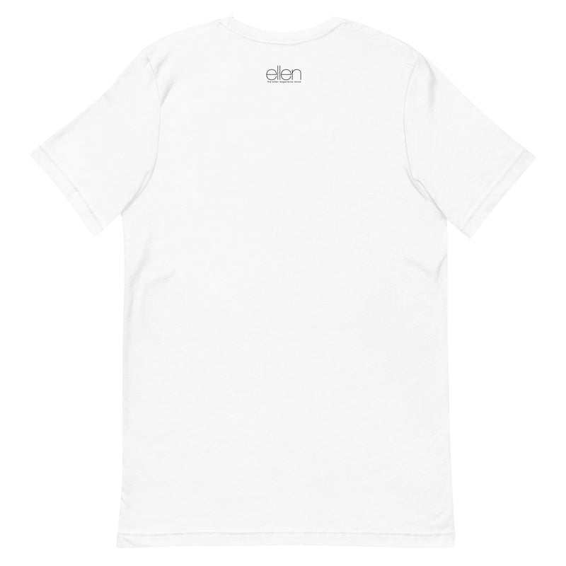 Ellen DeGeneres Official Merchandise 