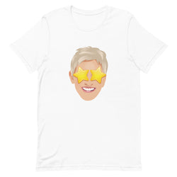 Ellen DeGeneres Official Merchandise 