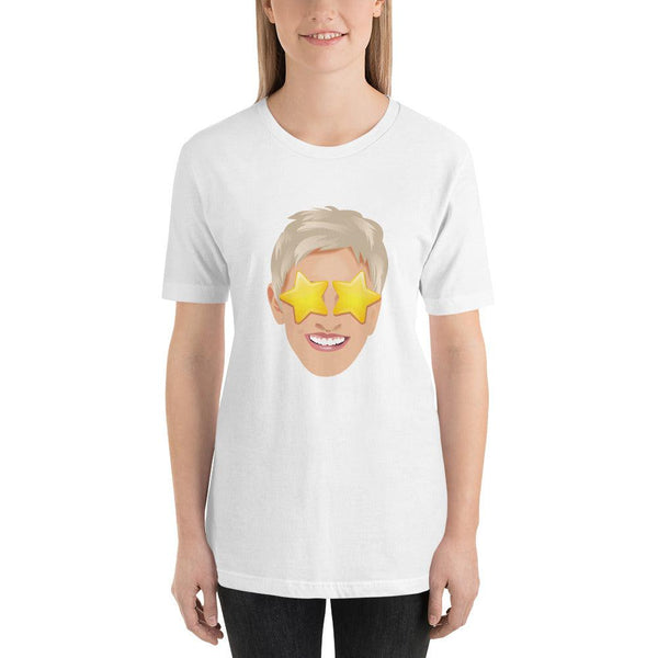 Ellen DeGeneres Official Merchandise 