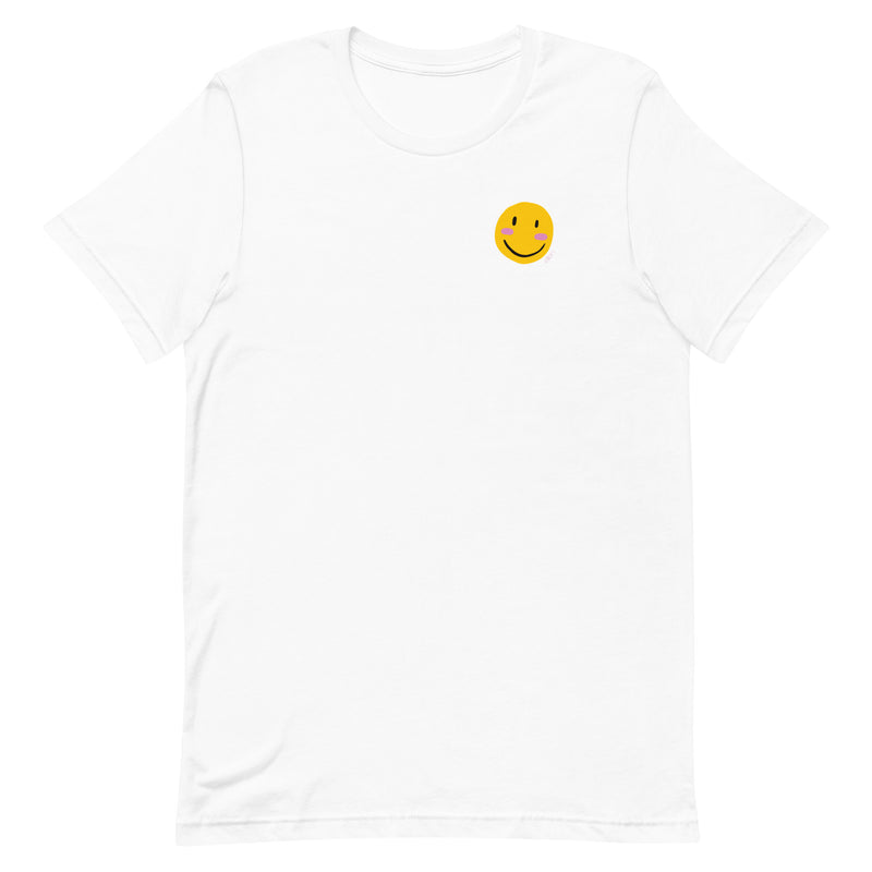 Ellen DeGeneres Official Merchandise 