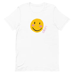 Ellen DeGeneres Official Merchandise 