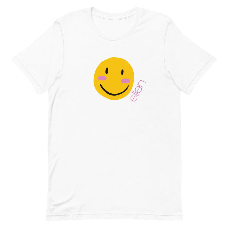 Ellen DeGeneres Official Merchandise 