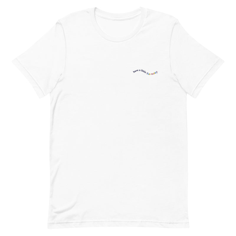 Ellen DeGeneres Official Merchandise 