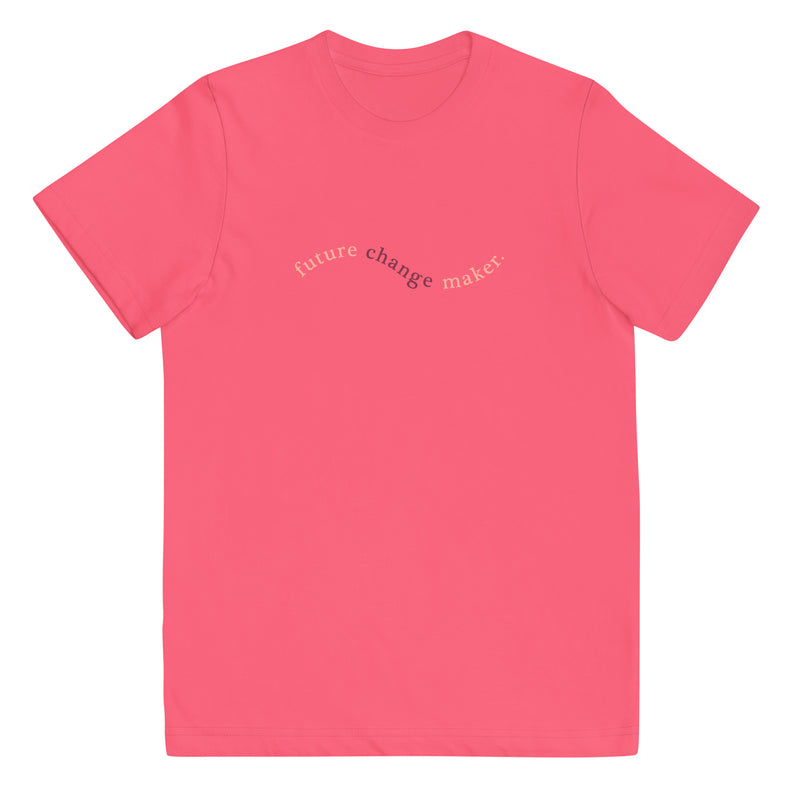 Ellen DeGeneres Official Merchandise 