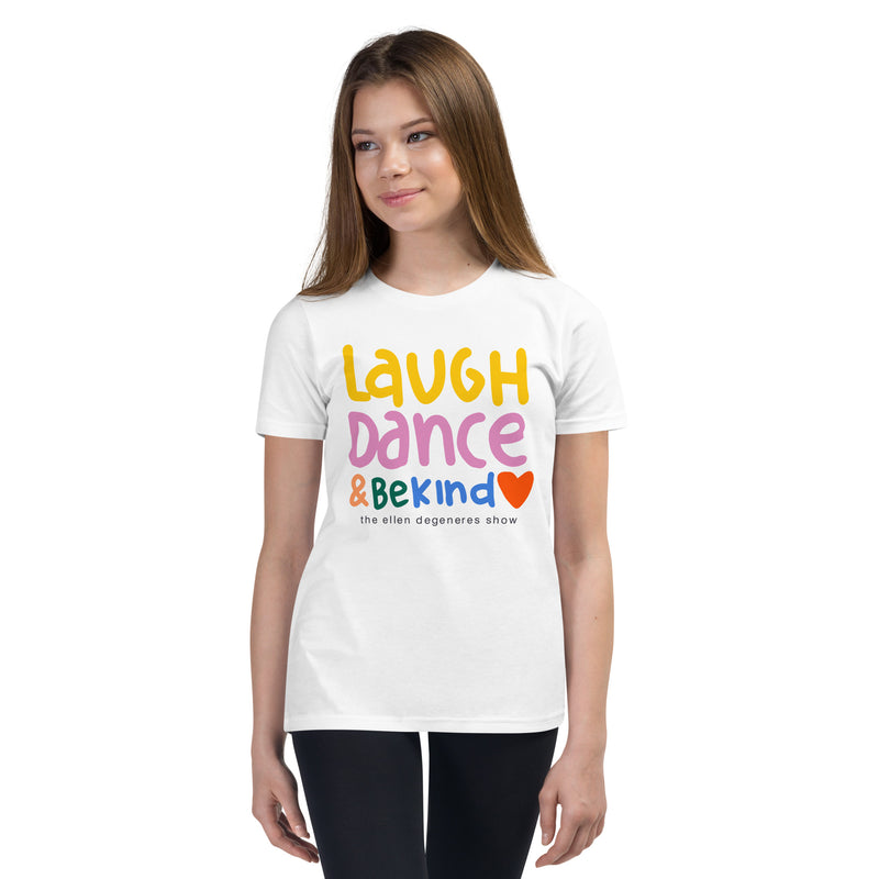 Ellen DeGeneres Official Merchandise 