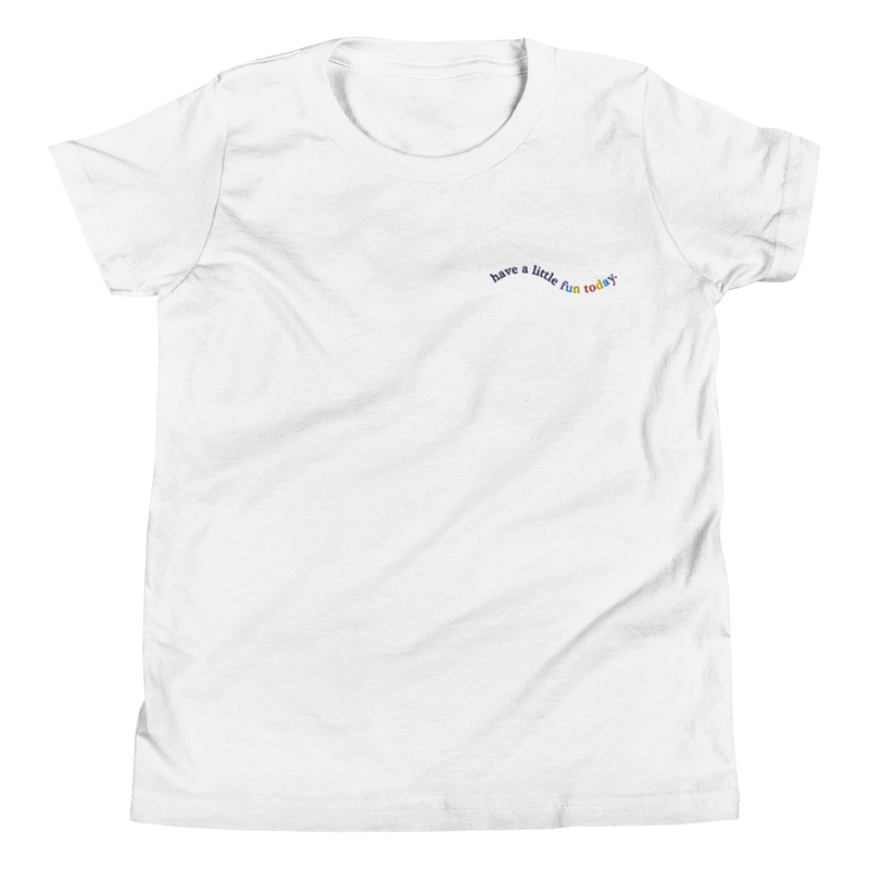 Ellen DeGeneres Official Merchandise 