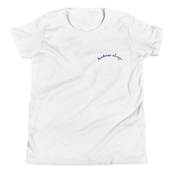 Ellen DeGeneres Official Merchandise 